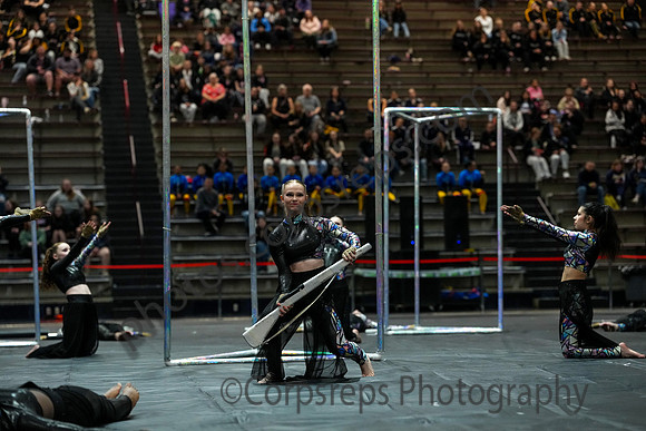 3rd Legend A Guard_260322_Bethlehem Finals-cm01879