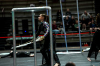 3rd Legend A Guard_260322_Bethlehem Finals-cm01881