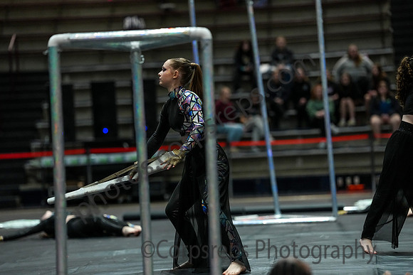 3rd Legend A Guard_260322_Bethlehem Finals-cm01881