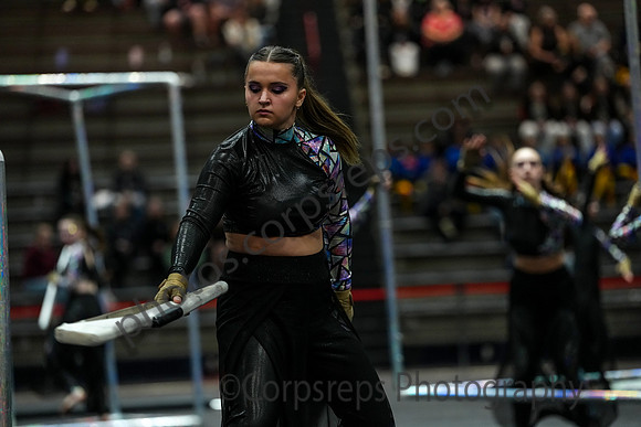 3rd Legend A Guard_260322_Bethlehem Finals-cm01883