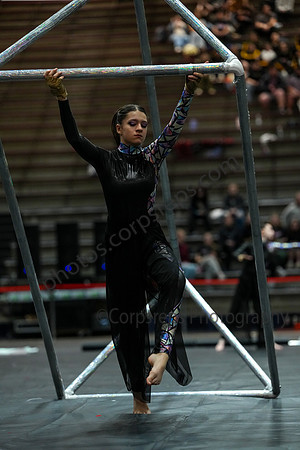 3rd Legend A Guard_260322_Bethlehem Finals-cm01888