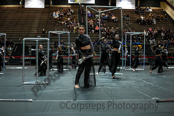 3rd Legend A Guard_260322_Bethlehem Finals-cm01887