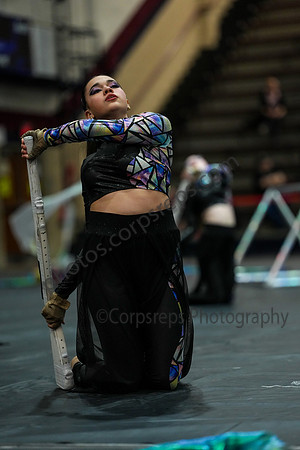3rd Legend A Guard_260322_Bethlehem Finals-cm01894