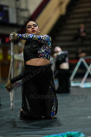 3rd Legend A Guard_260322_Bethlehem Finals-cm01895