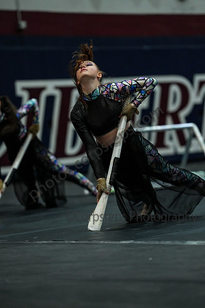 3rd Legend A Guard_260322_Bethlehem Finals-cm01898
