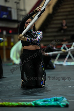 3rd Legend A Guard_260322_Bethlehem Finals-cm01892