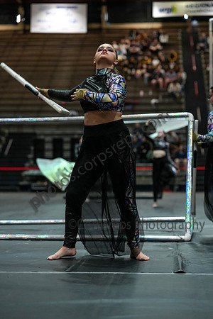 3rd Legend A Guard_260322_Bethlehem Finals-cm01901