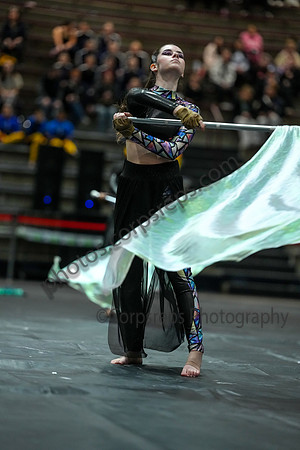 3rd Legend A Guard_260322_Bethlehem Finals-cm01904