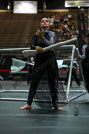 3rd Legend A Guard_260322_Bethlehem Finals-cm01900