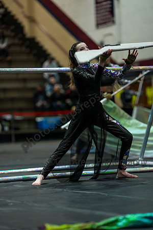 3rd Legend A Guard_260322_Bethlehem Finals-cm01903