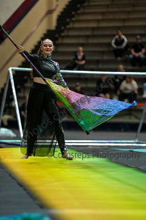 3rd Legend A Guard_260322_Bethlehem Finals-cm01908