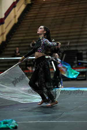 3rd Legend A Guard_260322_Bethlehem Finals-cm01905