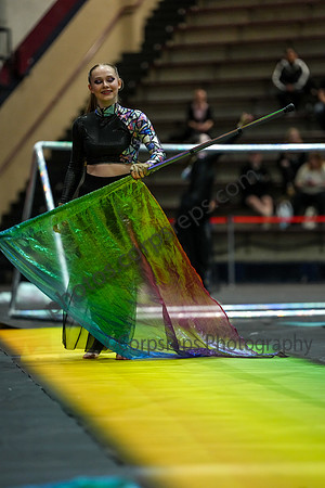 3rd Legend A Guard_260322_Bethlehem Finals-cm01909