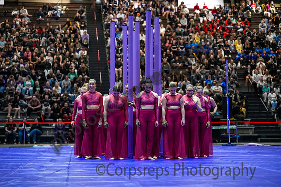 3rd Legend World Guard_260322_Bethlehem Finals-cm04914