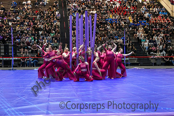 3rd Legend World Guard_260322_Bethlehem Finals-cm04916