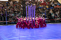 3rd Legend World Guard_260322_Bethlehem Finals-cm04915