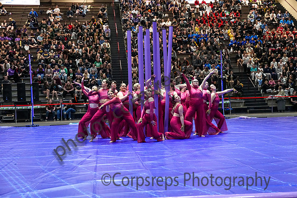 3rd Legend World Guard_260322_Bethlehem Finals-cm04915