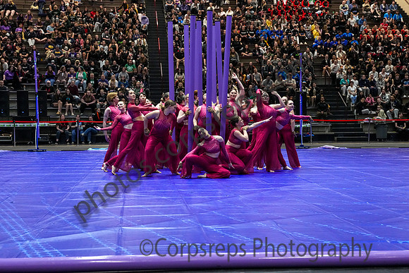 3rd Legend World Guard_260322_Bethlehem Finals-cm04917