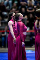 3rd Legend World Guard_260322_Bethlehem Finals-cm04932