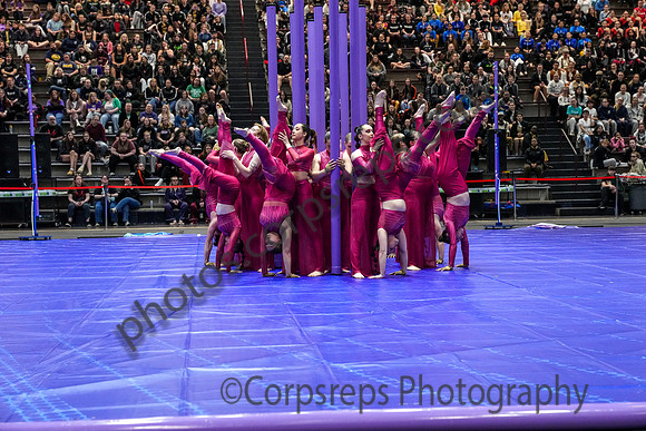 3rd Legend World Guard_260322_Bethlehem Finals-cm04938