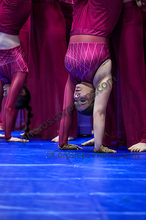 3rd Legend World Guard_260322_Bethlehem Finals-cm04933