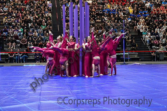 3rd Legend World Guard_260322_Bethlehem Finals-cm04939