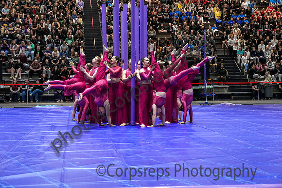 3rd Legend World Guard_260322_Bethlehem Finals-cm04940