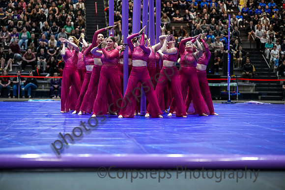 3rd Legend World Guard_260322_Bethlehem Finals-cm04941