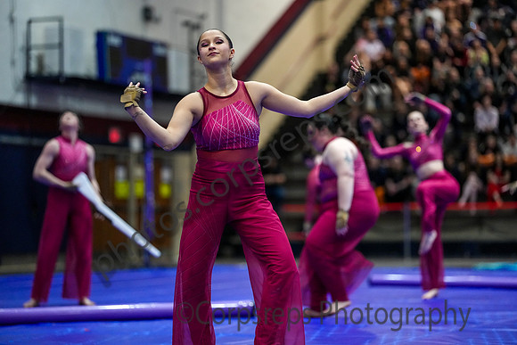 3rd Legend World Guard_260322_Bethlehem Finals-cm04958