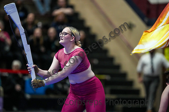 3rd Legend World Guard_260322_Bethlehem Finals-cm05100