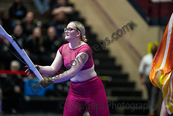3rd Legend World Guard_260322_Bethlehem Finals-cm05099