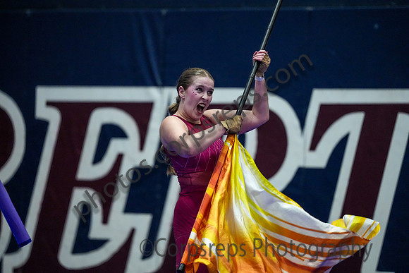 3rd Legend World Guard_260322_Bethlehem Finals-cm05103