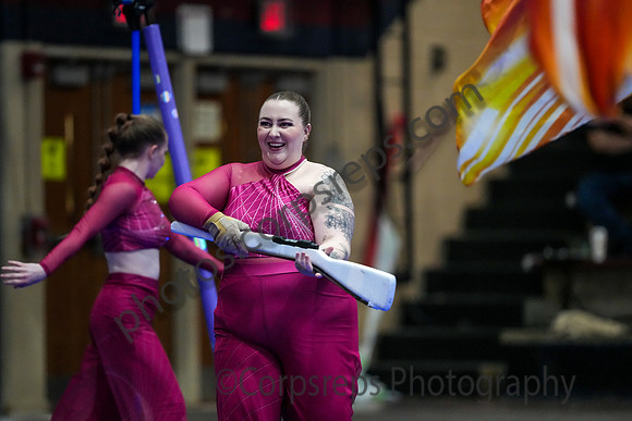 3rd Legend World Guard_260322_Bethlehem Finals-cm05096