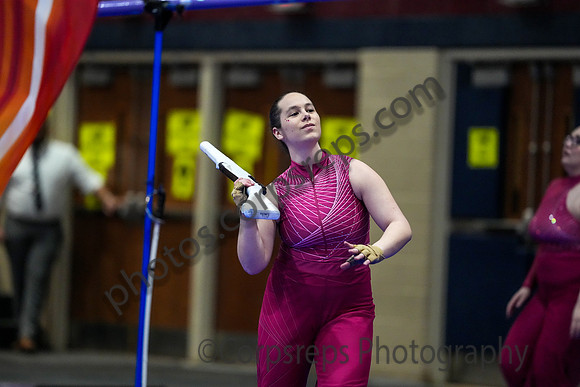 3rd Legend World Guard_260322_Bethlehem Finals-cm05102