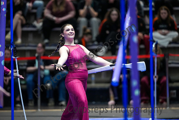 3rd Legend World Guard_260322_Bethlehem Finals-cm05107