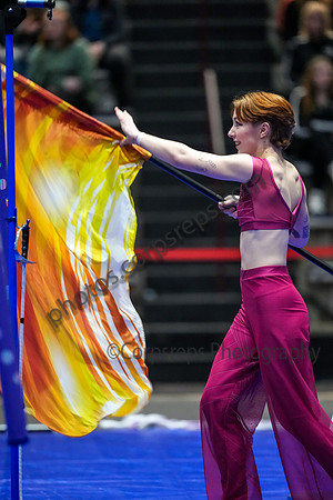 3rd Legend World Guard_260322_Bethlehem Finals-cm05113
