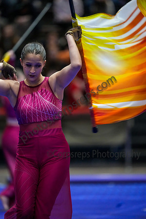 3rd Legend World Guard_260322_Bethlehem Finals-cm05116