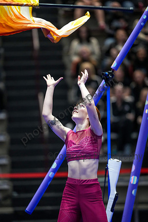 3rd Legend World Guard_260322_Bethlehem Finals-cm05115