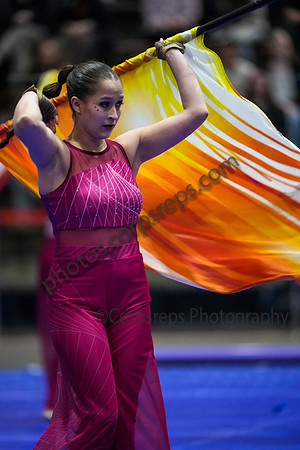 3rd Legend World Guard_260322_Bethlehem Finals-cm05117