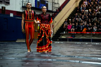 AMP World Guard_260322_Bethlehem Finals-cm05304