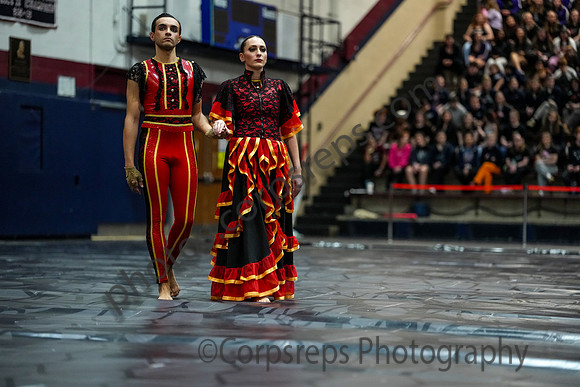 AMP World Guard_260322_Bethlehem Finals-cm05304