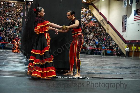AMP World Guard_260322_Bethlehem Finals-cm05306