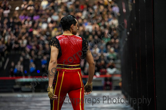 AMP World Guard_260322_Bethlehem Finals-cm05314