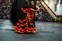 AMP World Guard_260322_Bethlehem Finals-cm05310