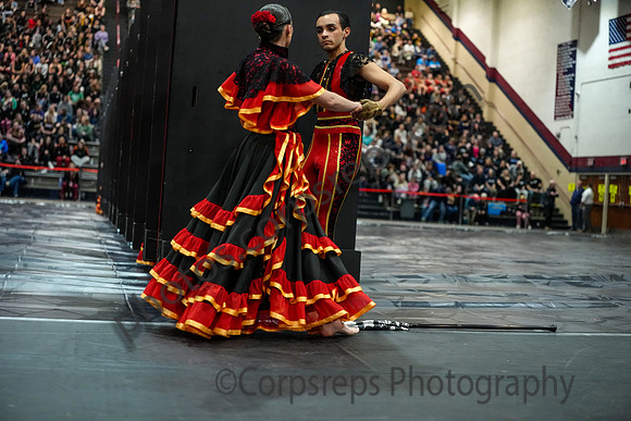 AMP World Guard_260322_Bethlehem Finals-cm05310