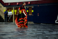 AMP World Guard_260322_Bethlehem Finals-cm05318