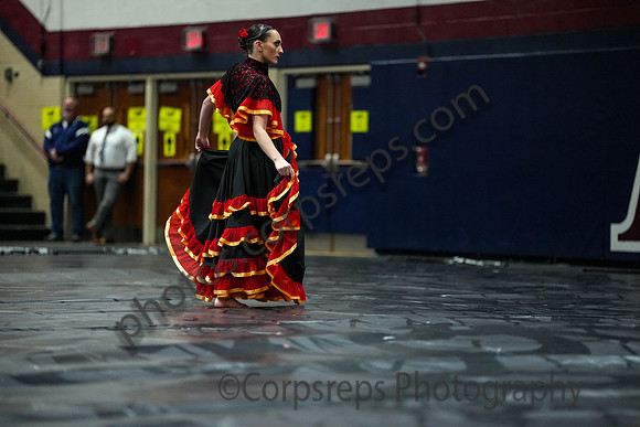 AMP World Guard_260322_Bethlehem Finals-cm05318