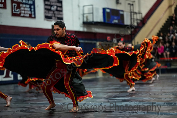 AMP World Guard_260322_Bethlehem Finals-cm05326