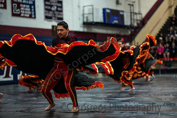 AMP World Guard_260322_Bethlehem Finals-cm05325