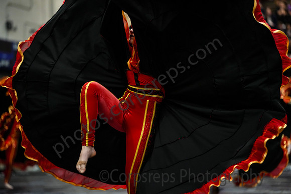 AMP World Guard_260322_Bethlehem Finals-cm05328
